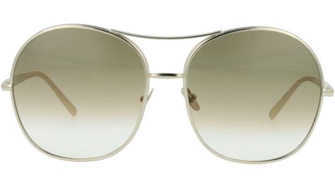 Chloé CE128S Sunglasses 